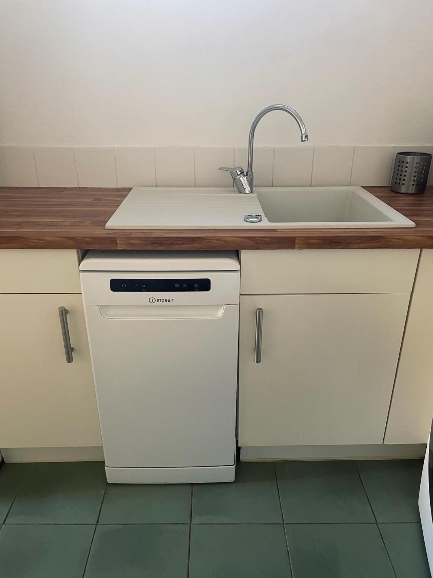 Le Provence Au Coeur De La Corniche - Clim Appartement Sète